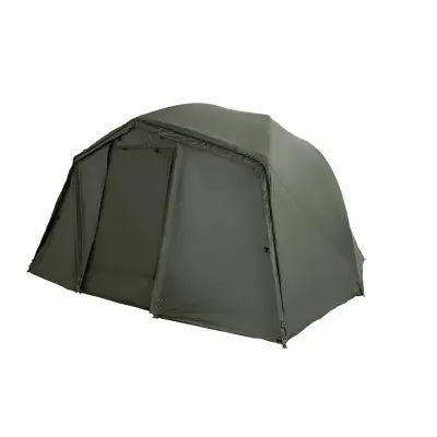 Prologic C-Series 65 Full Brolly System