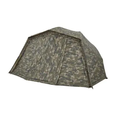 Prologic Element 65 Brolly