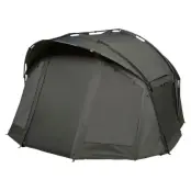 Prologic Fulcrum Session Bivvy&Overwrap