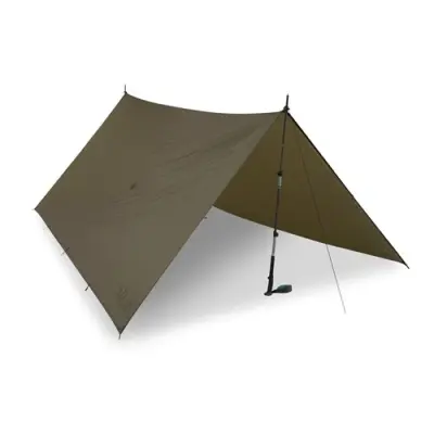 Rab Siltarp Plus Duo
