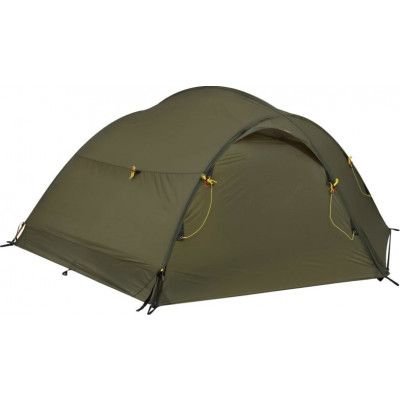 Helsport Reinsfjell Pro 2 Green