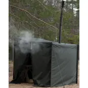 Savotta Hiisi 2 Sauna Tent