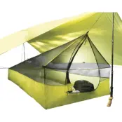 Sea to Summit Escapist Ultra-Mesh Bug Tent