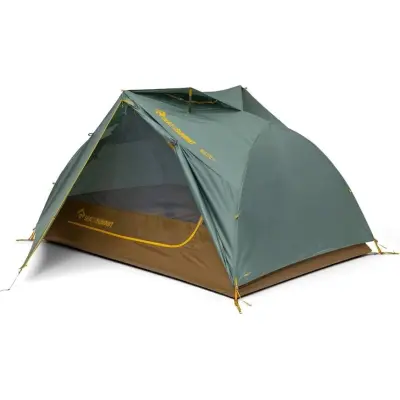Sea To Summit Ikos Evo Tent Laurel Wreath
