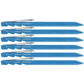 Sea To Summit Tent Pegs Ultralight Ground Control 6-pack