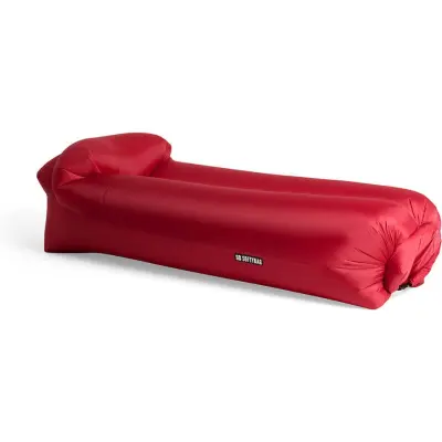 Softybag Original Chili Red