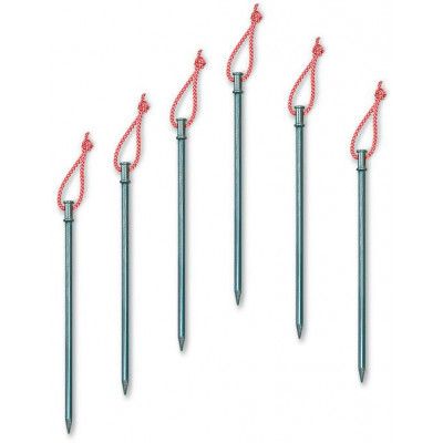 Hilleberg Stinger titanium pegs