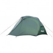 Super Light Dome 2-pers Tent