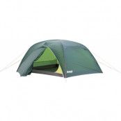 Super Light Dome 3-pers Tent