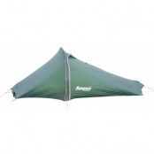 Super Light Tunnel 1-pers Tent