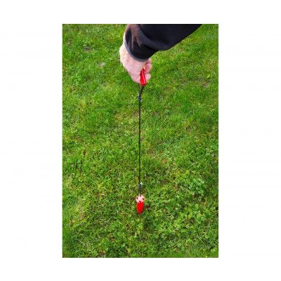 SwissPiranha Peg Puller