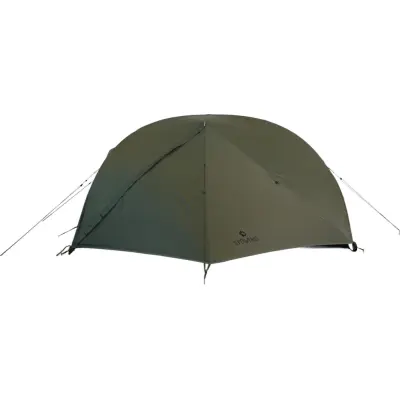 Sydvang Skala 1 P Tent Lw Olivine