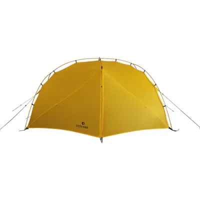 Sydvang Skala 3 P Tent Lw Lemon Chrome