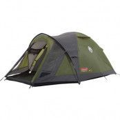 Tent Darwin 3+