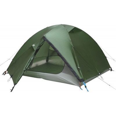Bach Tent Guam 3 Willow Bough Green