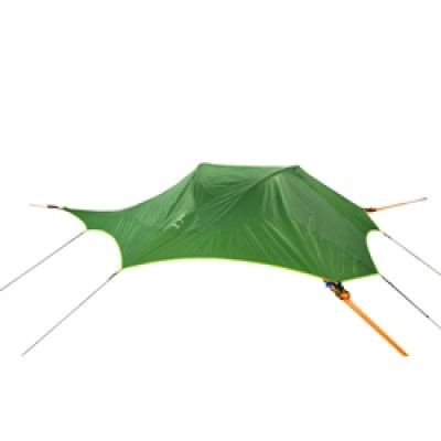 Tentsile Connect