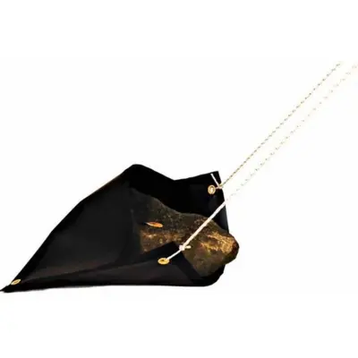 Terra Nova Dead Guys