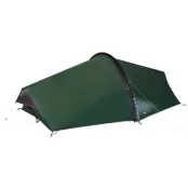 Terra Nova Laser Compact 2 (Silicone sealed main seam)