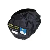 Terra Nova Laser Competition/Laser Compact 2 Footpr