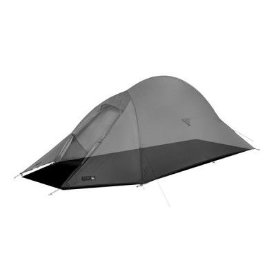 Terra Nova Solar Photon 2 / Comp 2 Footprint