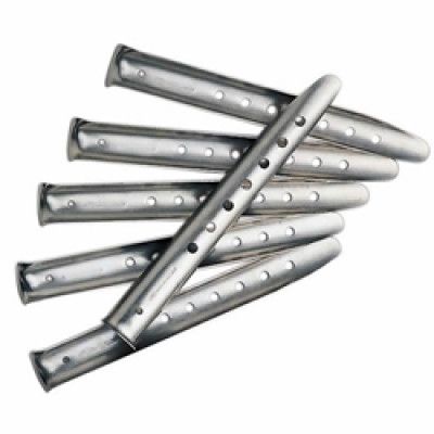 Terra Nova S.o.s Stakes X 10