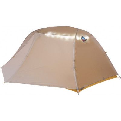 Tiger Wall UL2 mtnGLO