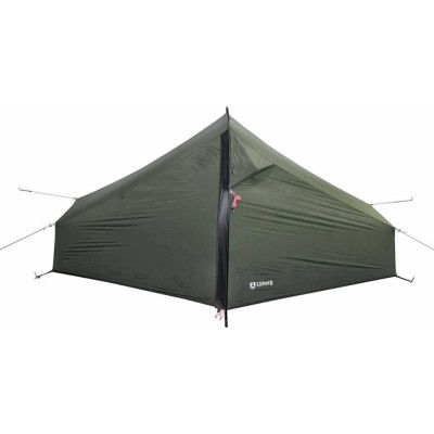 Urberg 1-Person UL 2.0 Kombu Green
