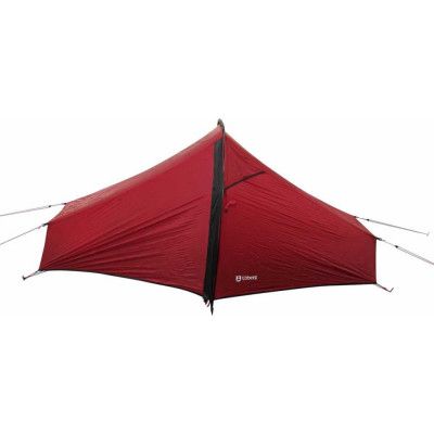 Urberg 1-Person UL 2.0 Rio Red