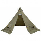 Varanger 4-6 Outer Tent Incl. Pole