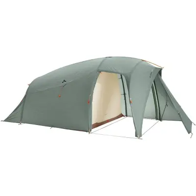 Vaude Allround Taurus XT 4P