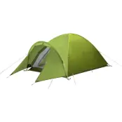 Vaude Campo Compact XT 2P Chute Green