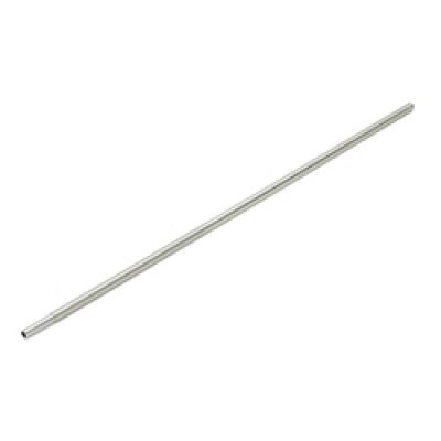 Vaude Pole 10,2Mm (al7001) X 55Cm, W/Insert
