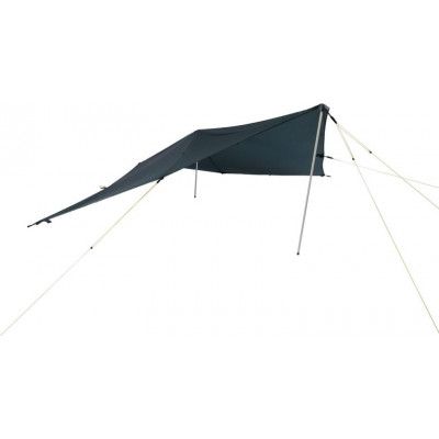 Nordisk Voss 9 SI Tarp  Forest Green