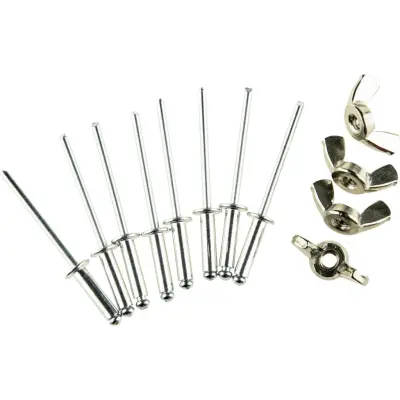 iFish Takgenomföring Till Kamin Nocolour