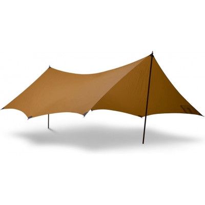 Hilleberg Tarp 10 UL Red