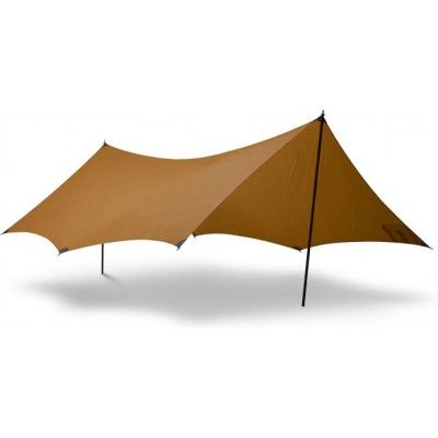 Hilleberg Tarp 10 XP Sand