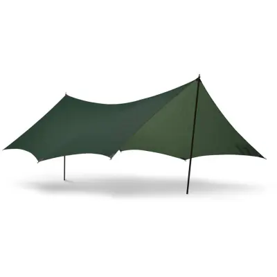 Hilleberg Tarp 20 UL
