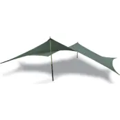 Hilleberg Tarp 20 XP Green
