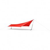 Hilleberg Tarp 5 Red