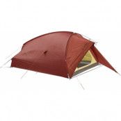 VAUDE Taurus 3P Buckeye