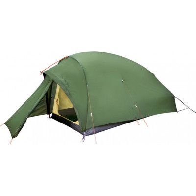 VAUDE Taurus UL 2p Green
