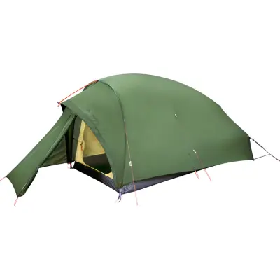 VAUDE Taurus UL 2p Green