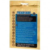 Tear Aid patch kit