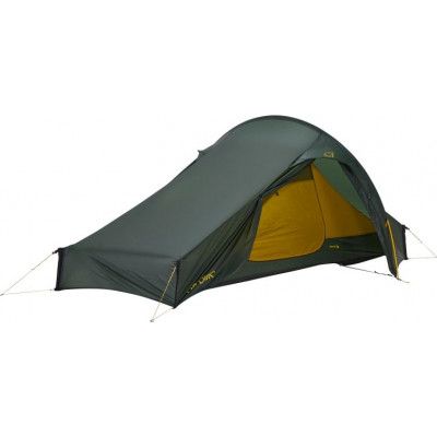 Nordisk Telemark 2.2 LW Forest Green