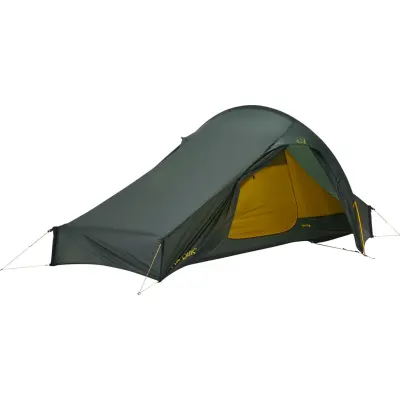 Nordisk Telemark 2.2 LW Forest Green