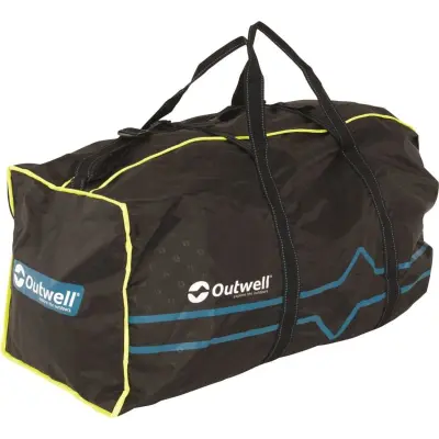 Tent Carrybag