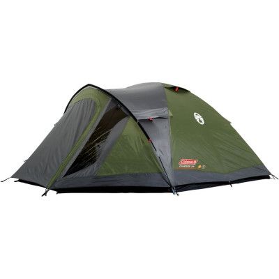 Tent Darwin 4 Plus