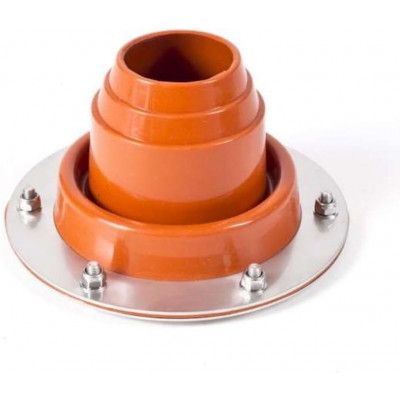 Petromax Tent Kit For Loki Nocolour