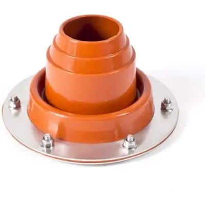 Petromax Tent Kit For Loki Nocolour