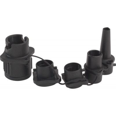 Tent Pump Adaptor